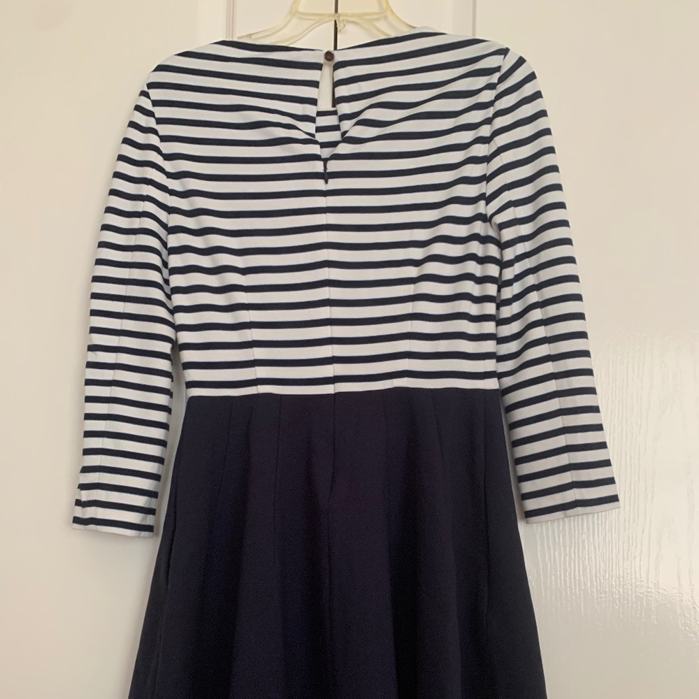 Kate Spade dress - Picture 3 of 4